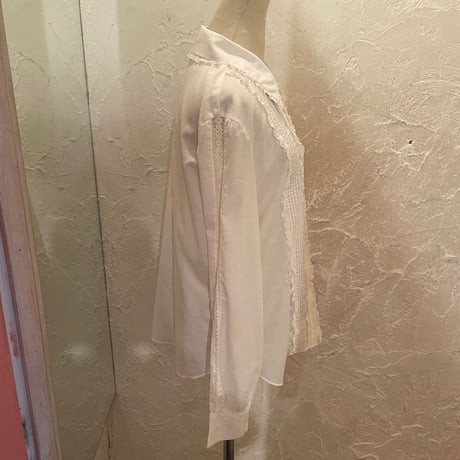 tops 259[ge-698]