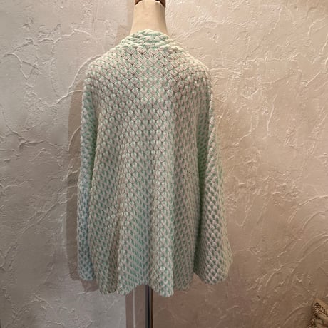 knit 803[na887]