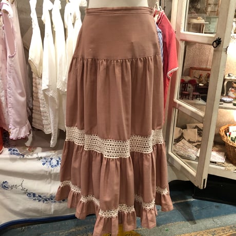 skirt 414[ge82]
