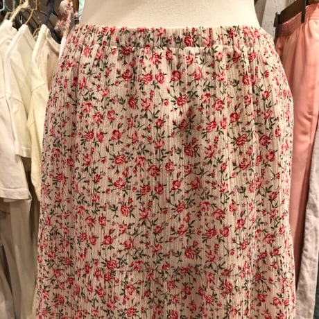 skirt 545[ge301]