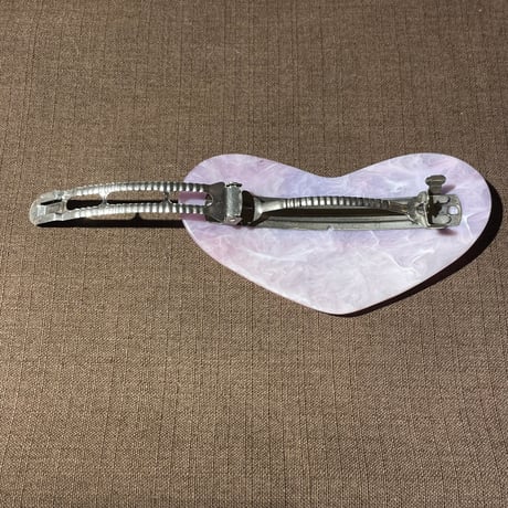 accessory 289[ge270]