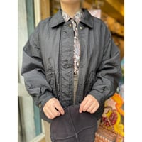 outer 998[ge634]