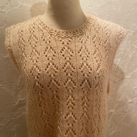 knit 881[na896]