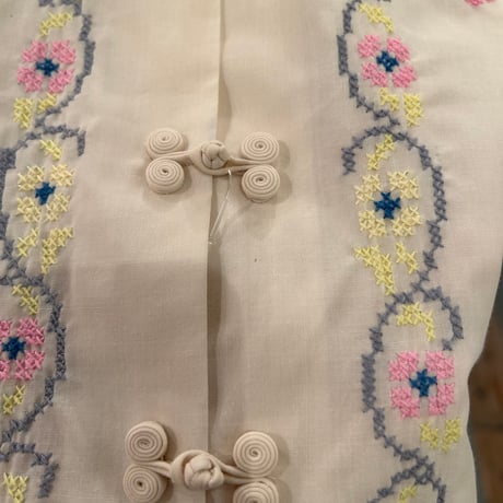 tops 469[AR33]