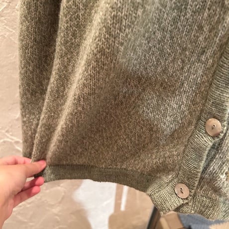 knit 711[ge893]