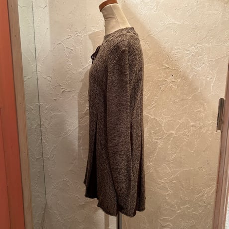 knit 789[na780]