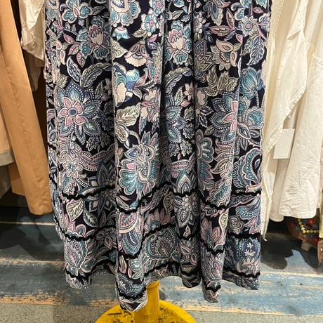 skirt 849[ge869]