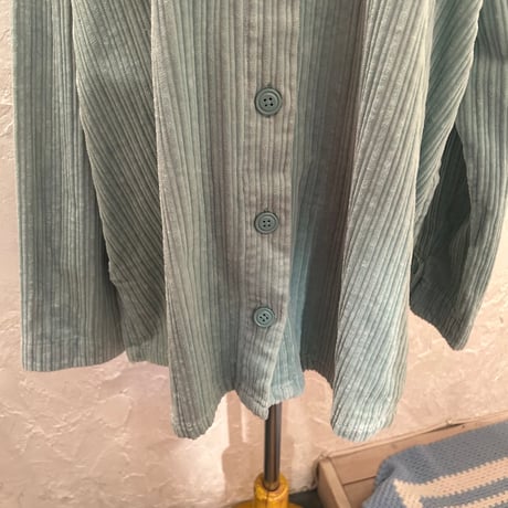 tops 323[na287]