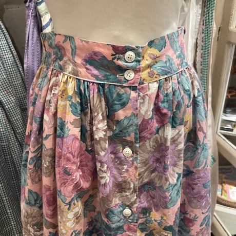 skirt 889[ge168]