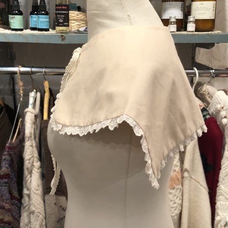 handmade 106[m51]