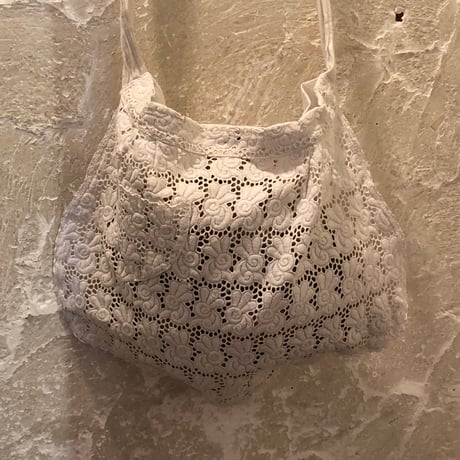 handmade 344[m314]