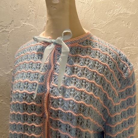 knit 669[ge547]
