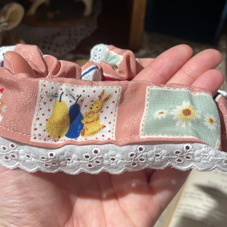 handmade 313[m281]