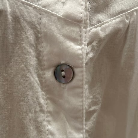one-p231[na354]