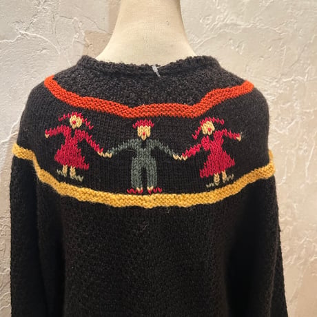 knit 632[na698]