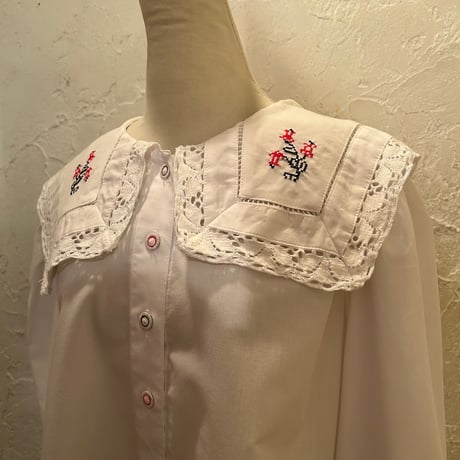 tops 301[ge762]