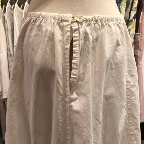 skirt 624[ge564]
