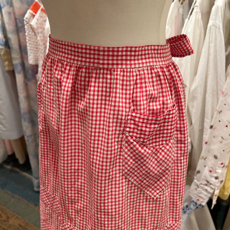 apron 415[ge40]