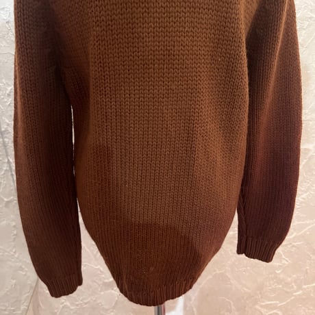knit 621[ge-355]