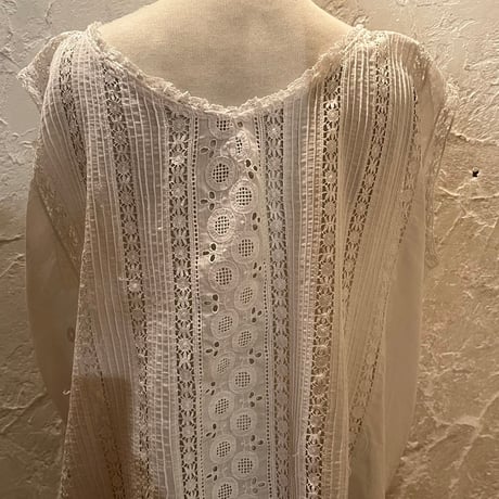 antique 178[ge297]