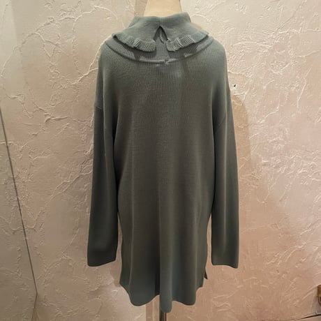 knit 954[ge647]