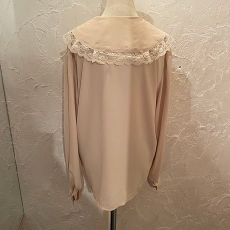 tops 323[na545]
