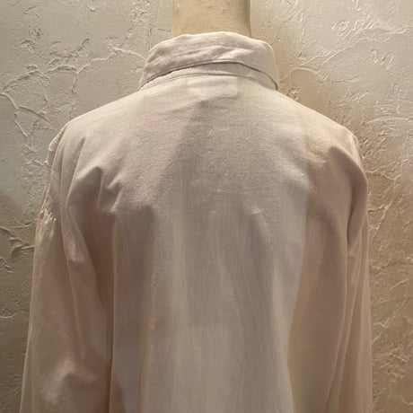 tops 639[na90]