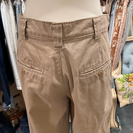 bottoms 164[na398]