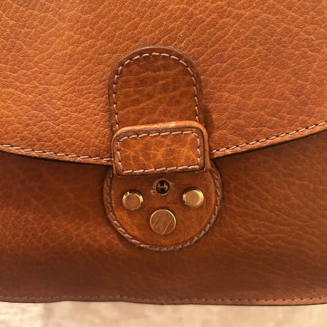 bag 250[FF771]