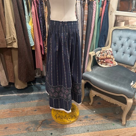 skirt 622[ge689]