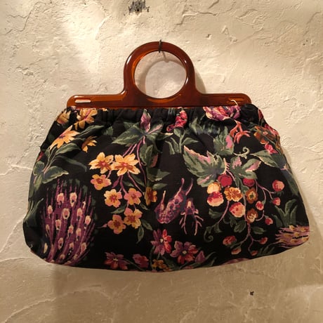 bag 220[na144]