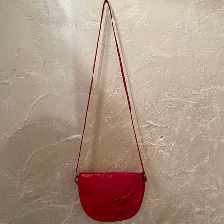 bag1 [FF306]