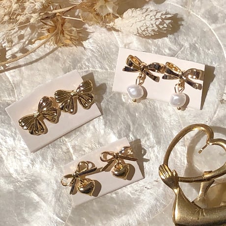 accessory 447[ge736,ge735,ge733]