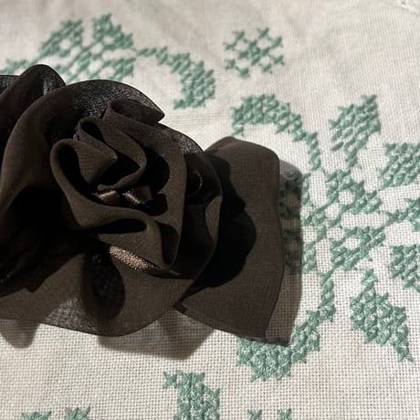 accessorie 491[ge311]