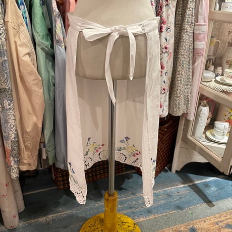 apron 540[ge128]