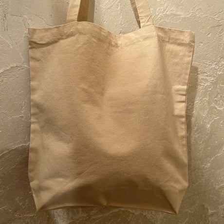 handmade 290[m248]