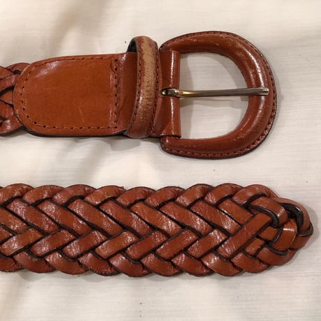 belt 110[FF391]