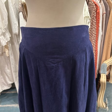 skirt 557[ge503]