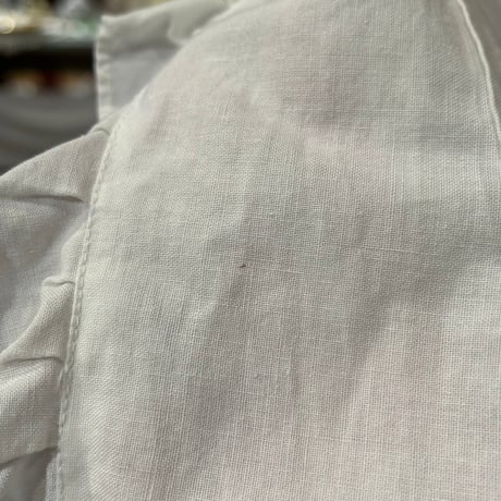 apron 643[ge575]