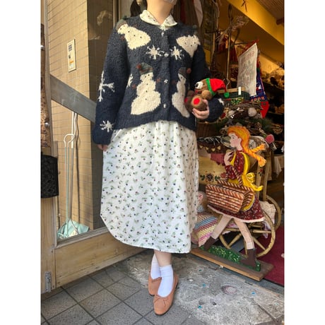 knit 600[na566]