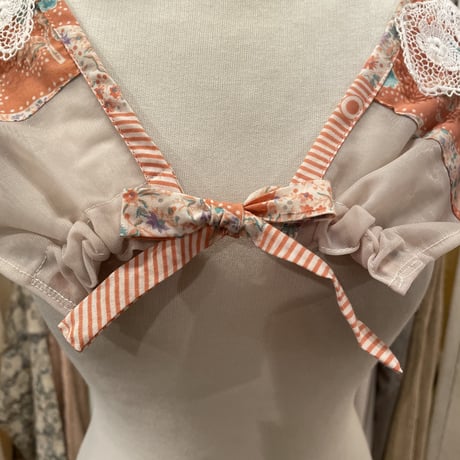 collar 7[ge-772]