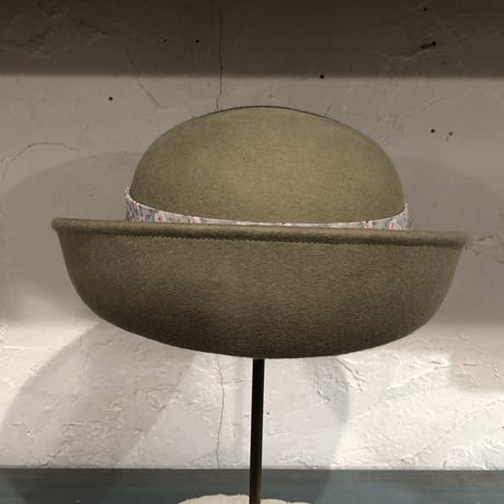 handmade 81[ti44]