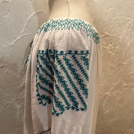 tops 813[na275]