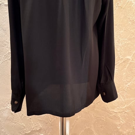 tops 561[na788]