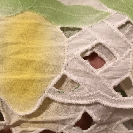skirt 647[ge625]