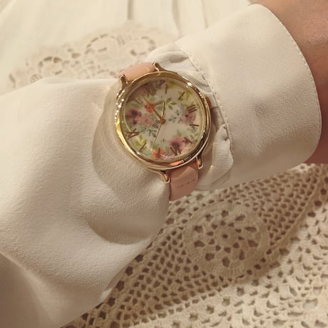 watch 36[FW50]