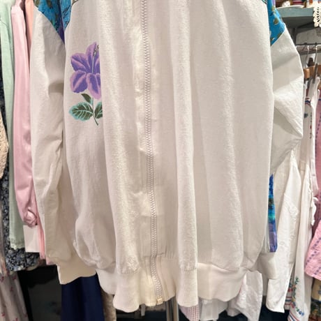outer 875[na648]