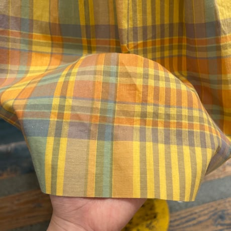 skirt 840[AR574]