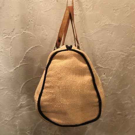 bag 403[FF764]