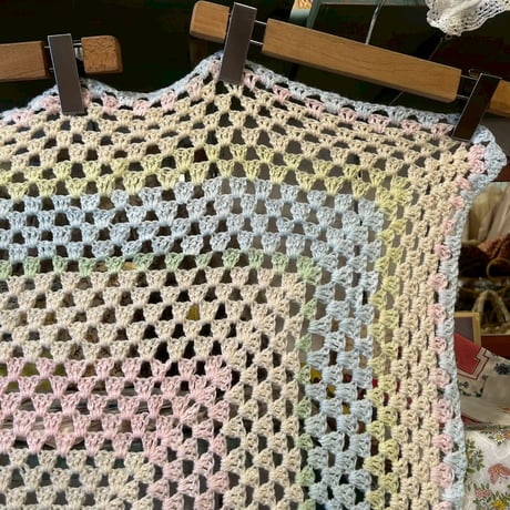 cloth 139[ge15]